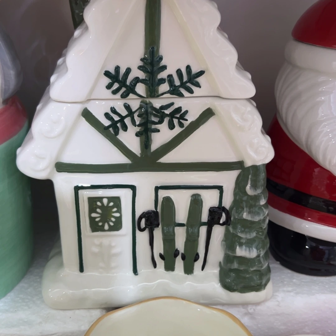 平***生陶瓷陶瓷陶瓷陶瓷陶瓷