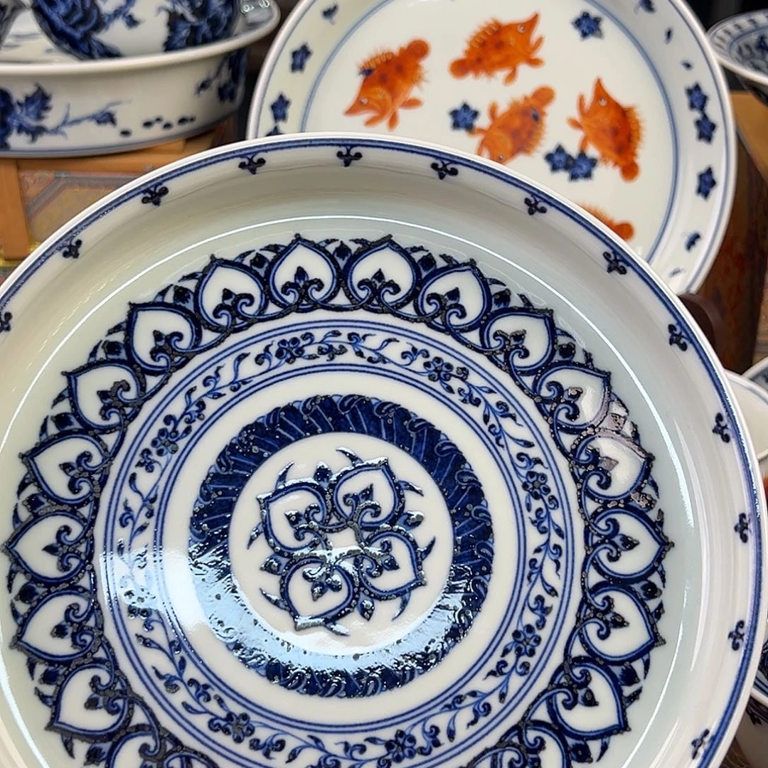 杯景德镇市和坚定性研究机构