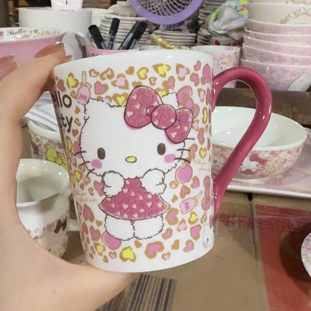瓷片这个世界都是微瑕