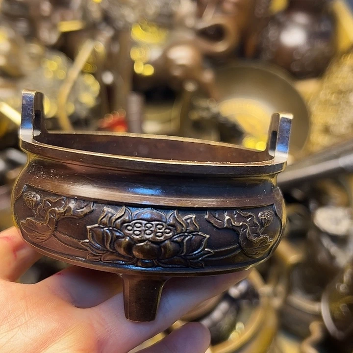 88888888888888888888