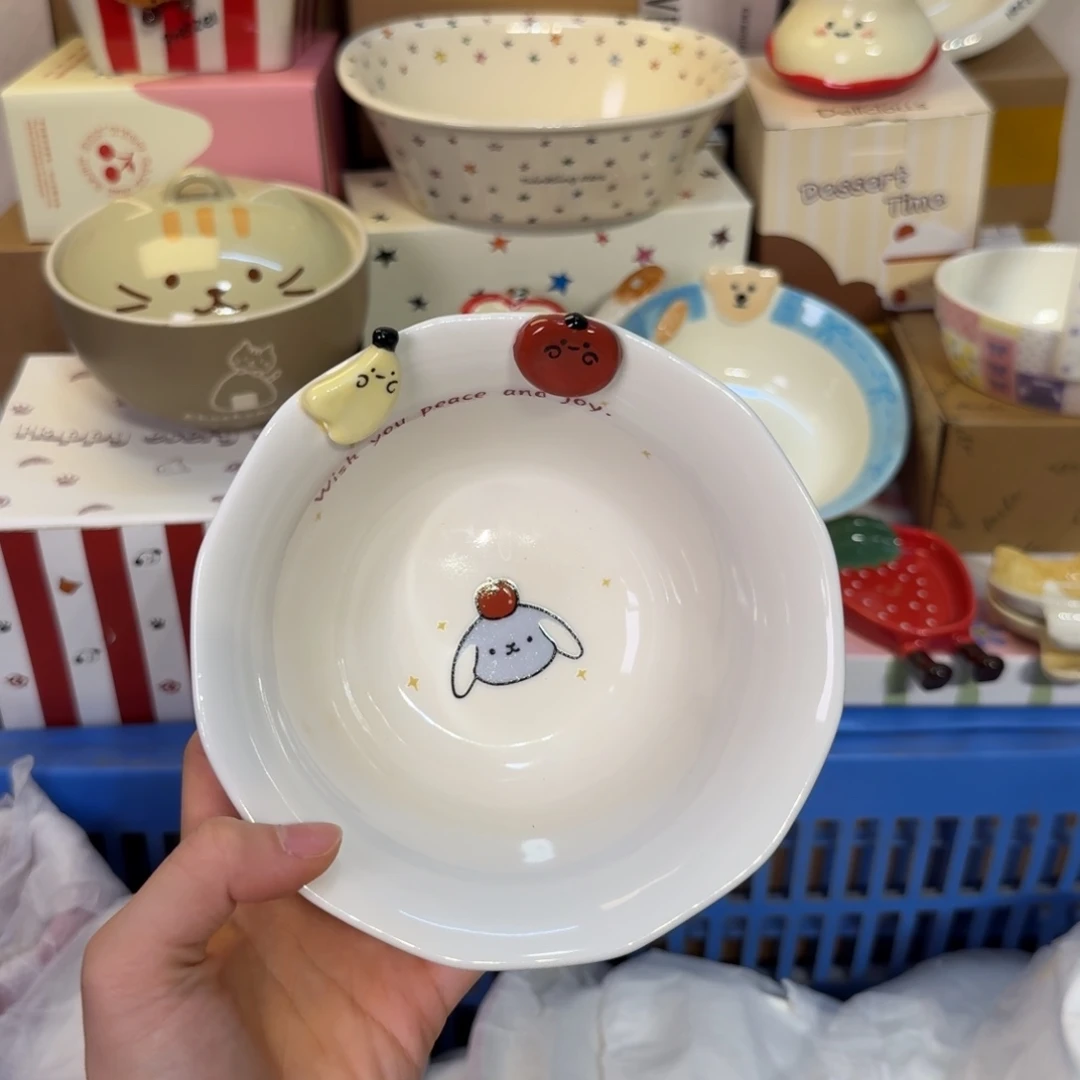 瓷法陶瓷陶瓷陶瓷厂