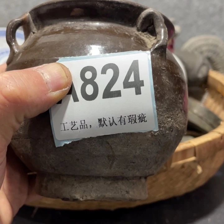 我***玉陶知道啦知道啦知道咯