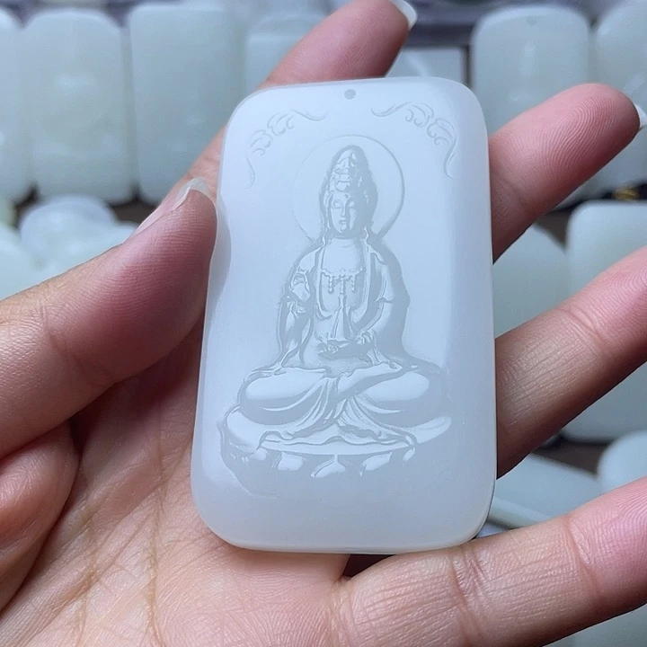 夜***豹观音111111111111111