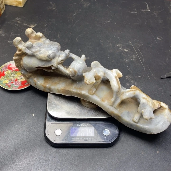 【闪购商品】其他。