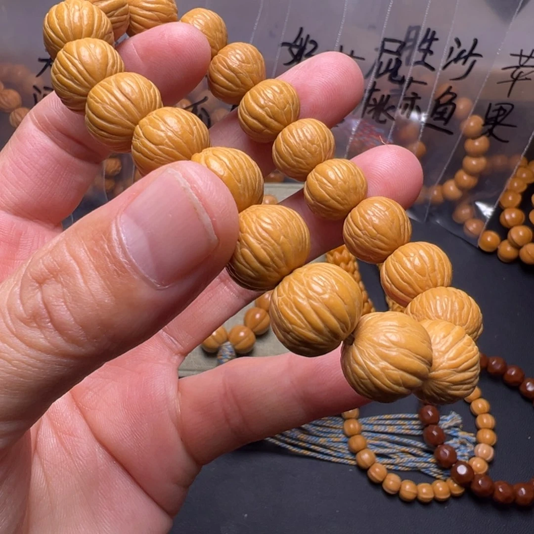 猴头核桃手串啊啊啊啊啊啊啊啊啊啊啦啦啦啦啦
