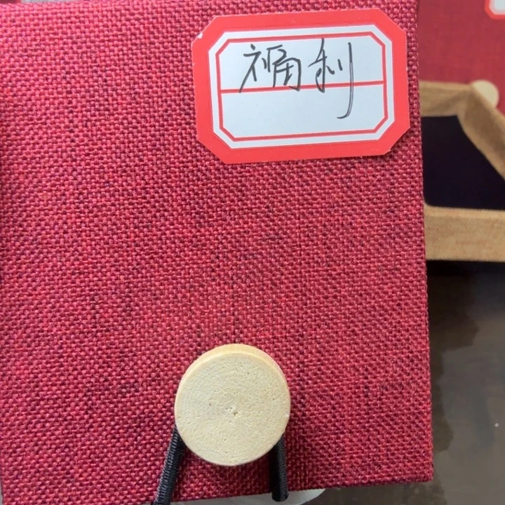 青田石12.29青田石雕厂家直销