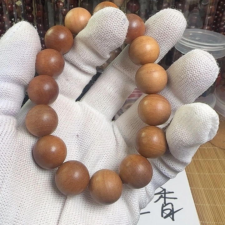 木质檀.檀香.木………..1.5黑肉横纹沉水