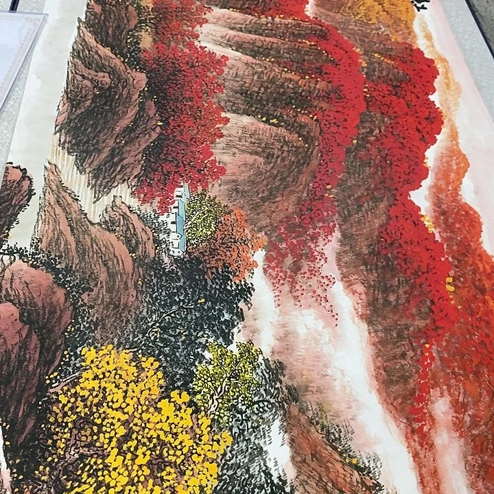 我也想你想去看看是不是