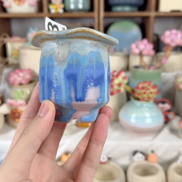 503 口5  默认微瑕