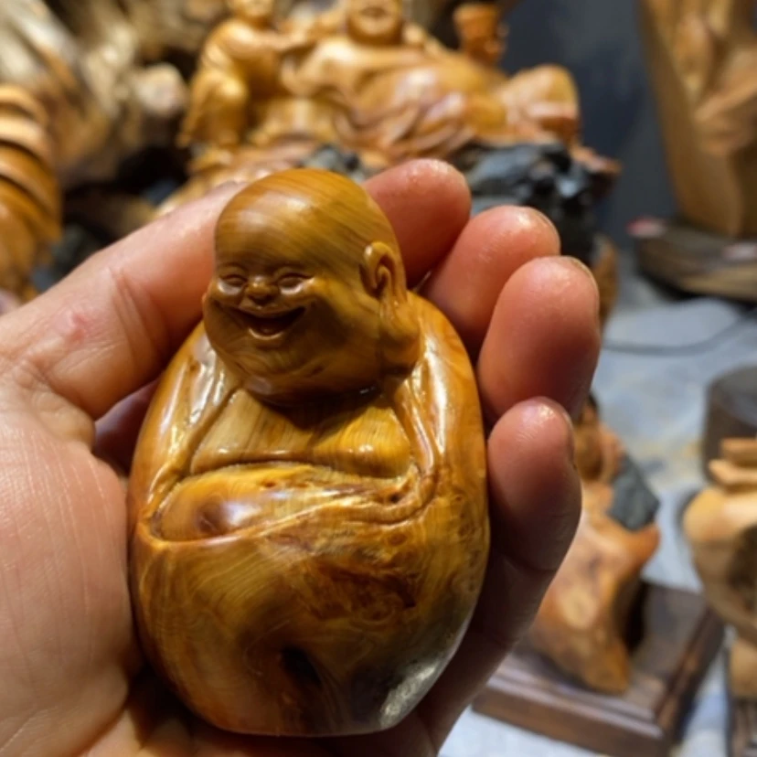 【闪购商品】柏木（崖柏）g****hyyyggghhhhj