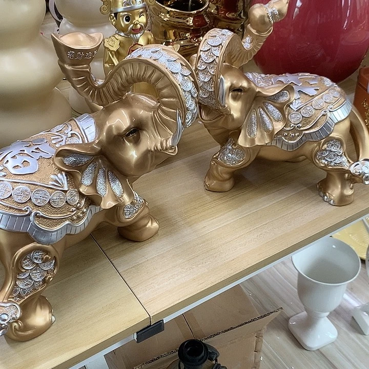 瓷片样品样品样品