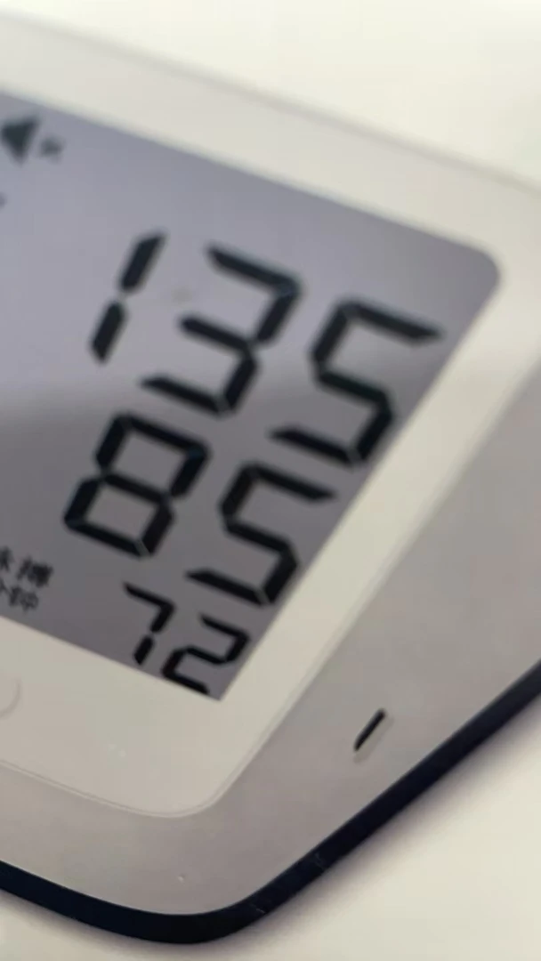 手动工具测量工具自动臂式压计