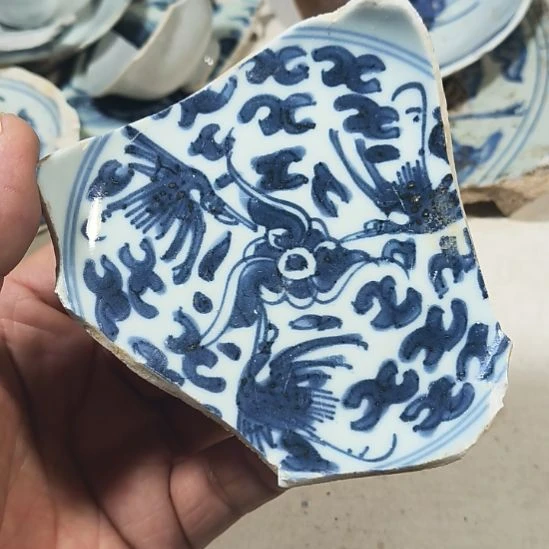 瓷片瓷片瓷片瓷片瓷片