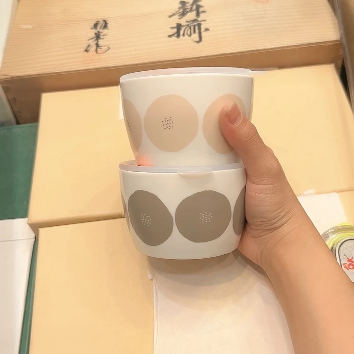 紫砂啊啊啊啊啊啊啊啊