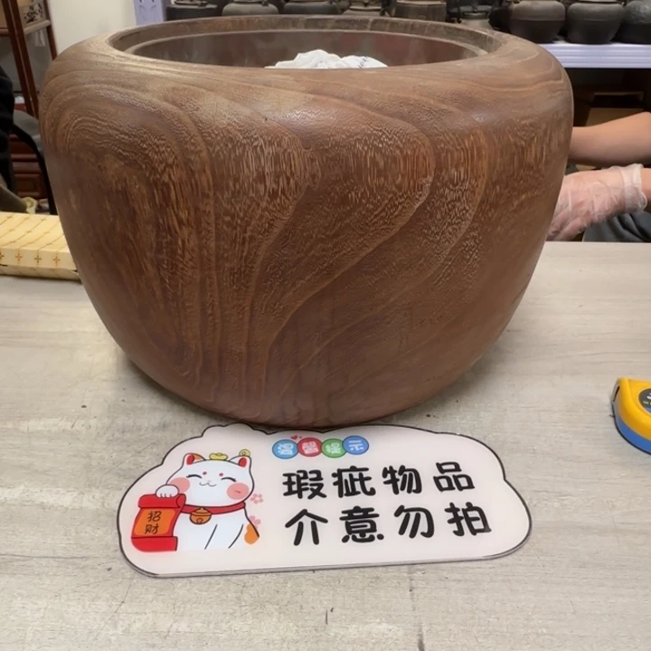 茶道具工艺品茶茶