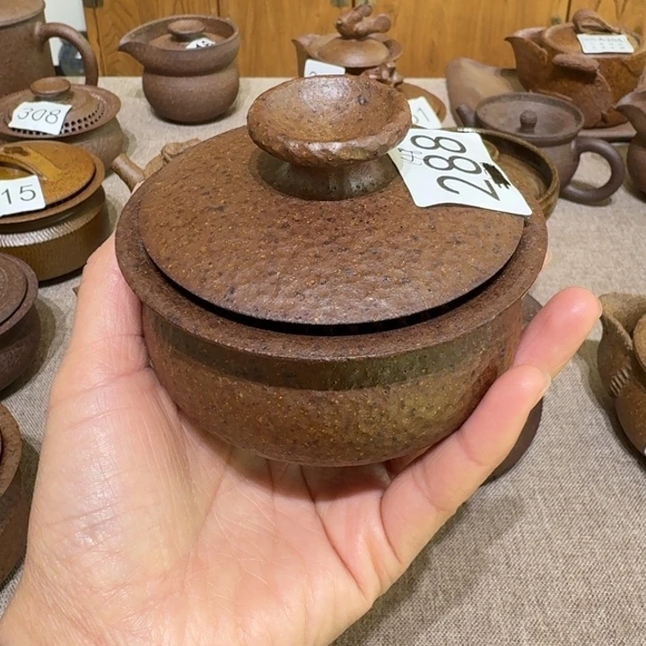 福利瀑布盖碗喜欢就拍