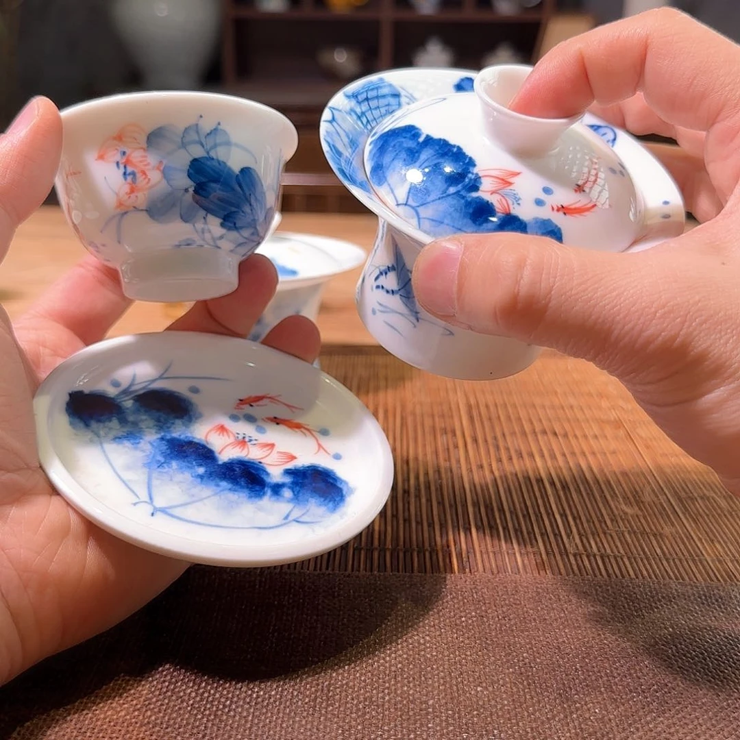 杯三钰堂直播闪购专属链接（以闪拍图片为准）