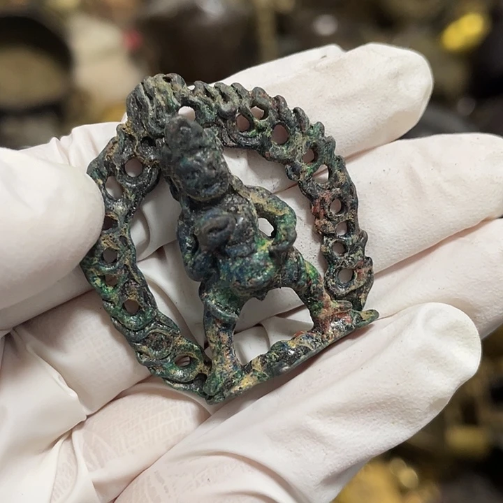 工艺品谢谢谢谢谢谢