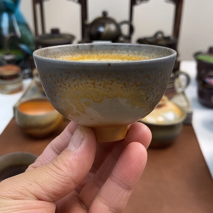 双十一福利放大漏