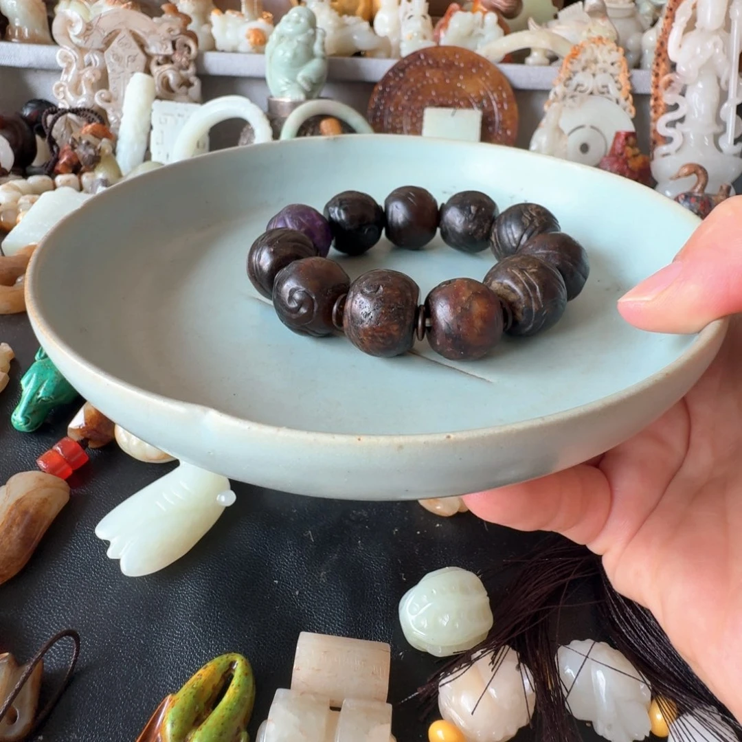 瓷片h h h h h h h h h h