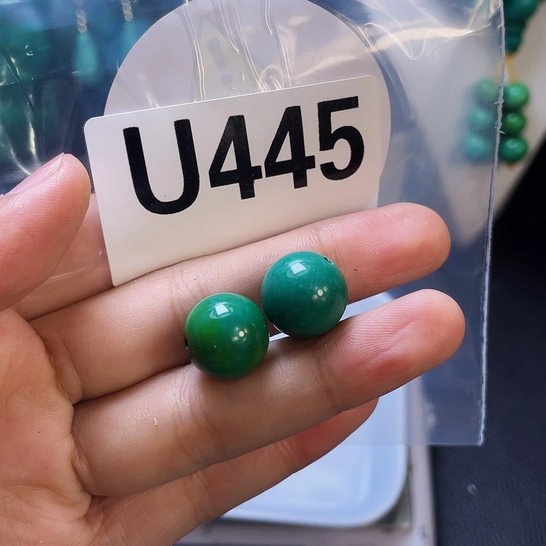 A湖北十堰产地发货圆珠老型珠子