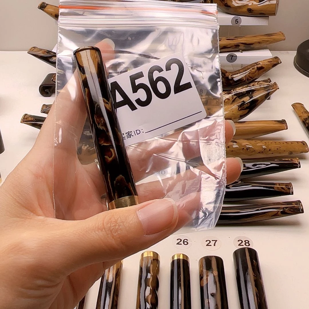 木无*粗中细一体通用可换活性炭滤芯拉杆滤芯两用