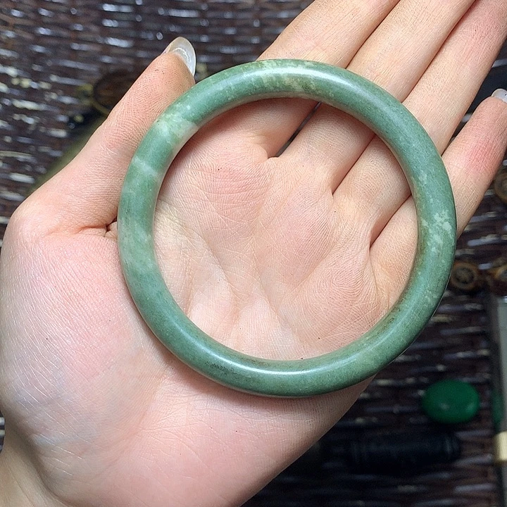 合金颈饰玛瑙/玉髓蓝**画