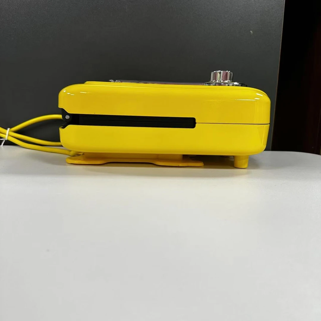 （三明治机）家用早餐机