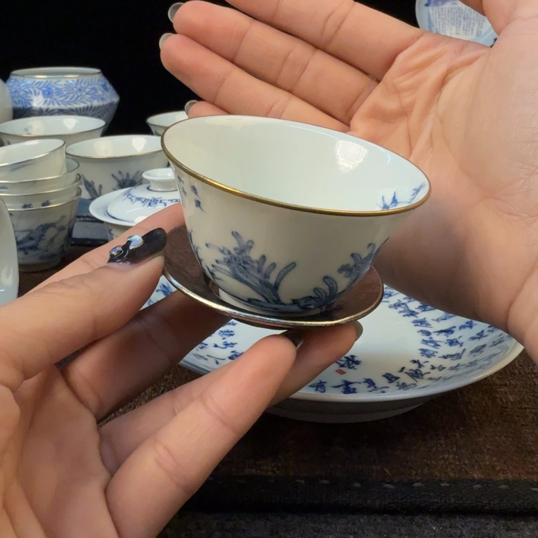 杯11111111111111111