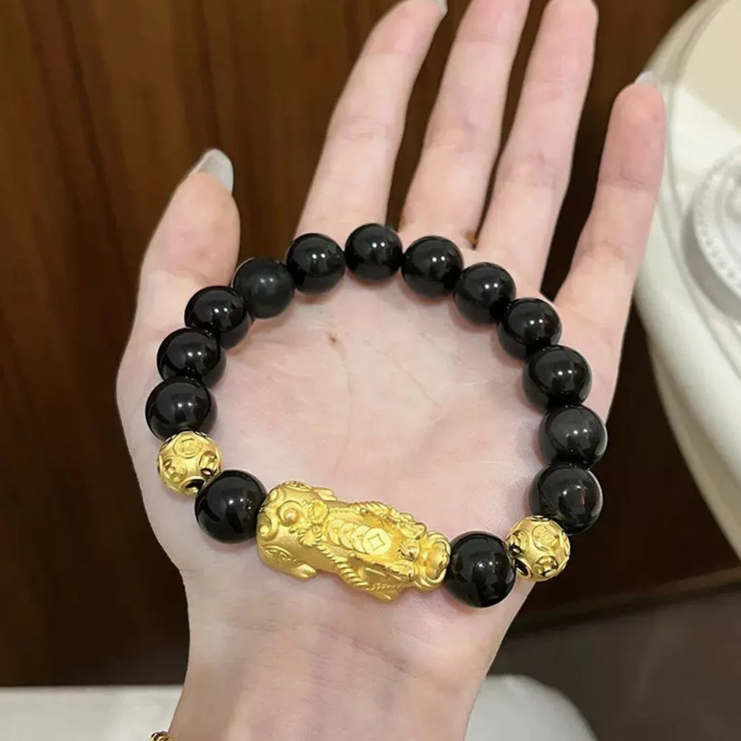 G1 精品手串（无礼盒）