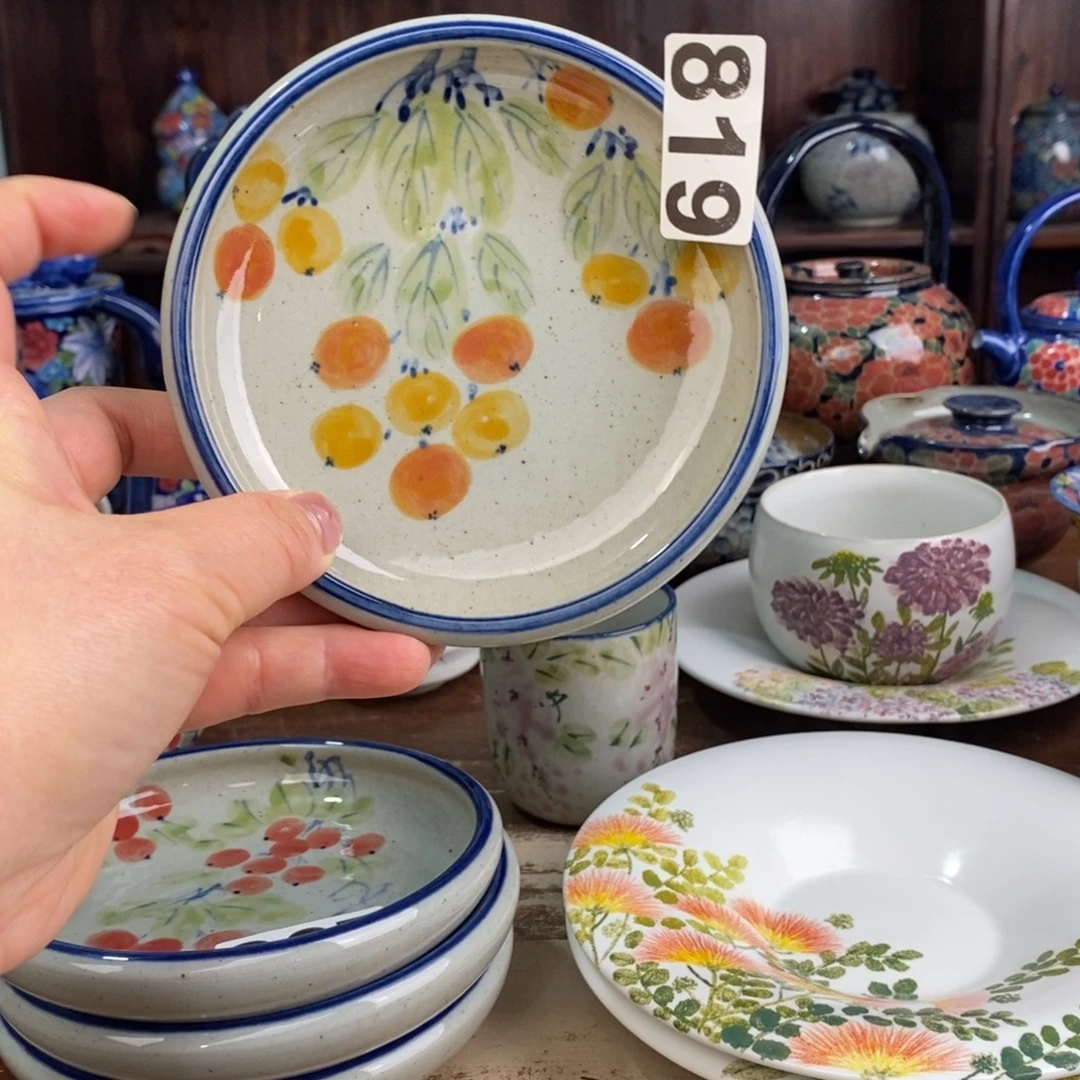 摆件uuuuuuuuuuuuuuuuuuuuuuhjuuu