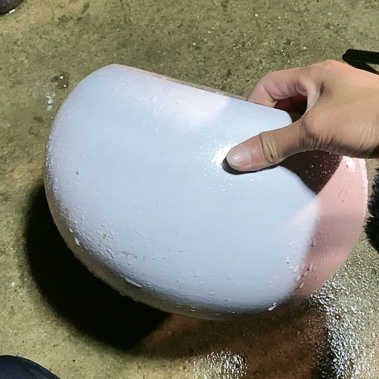 【闪购商品】紫砂花盆22.21花盆花盆