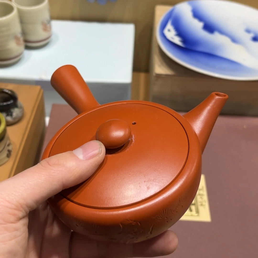 C**栋火爆热卖热门茶茶茶