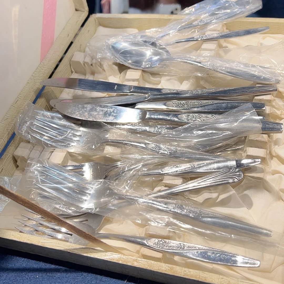 瓷器，摆件，精品杂项