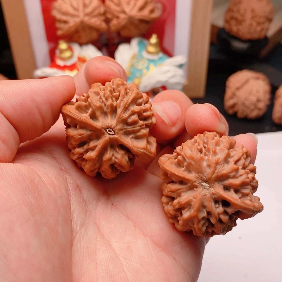 宥***宥36尺全品秦闷A439