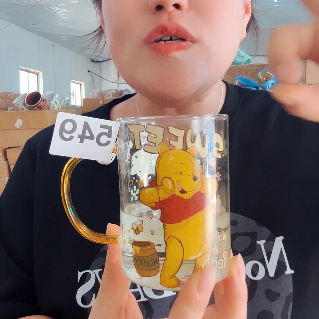 陶瓷无盖款默认微瑕549