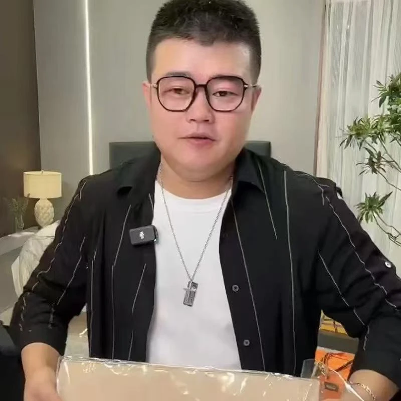 【大古的爱】品牌样品尾单 听讲解下单 Maxmari高端床品套件被子枕