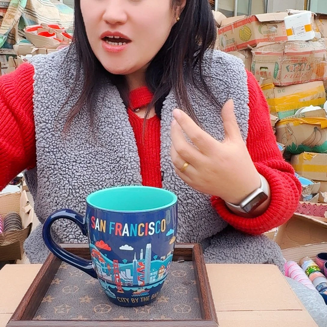 炻瓷默认微瑕的075