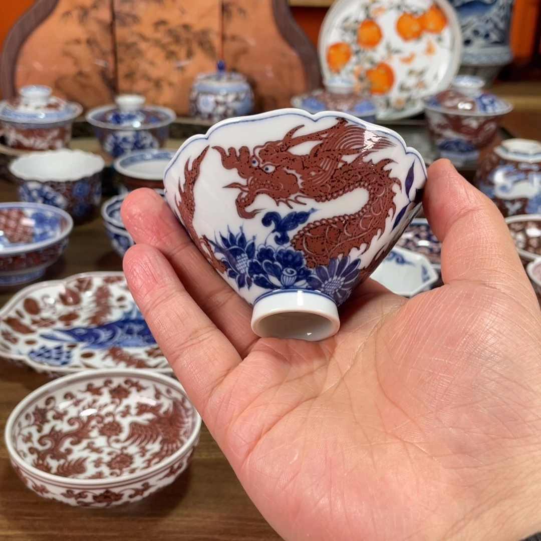 柴窑哈哈哈哈哈哈哈哈