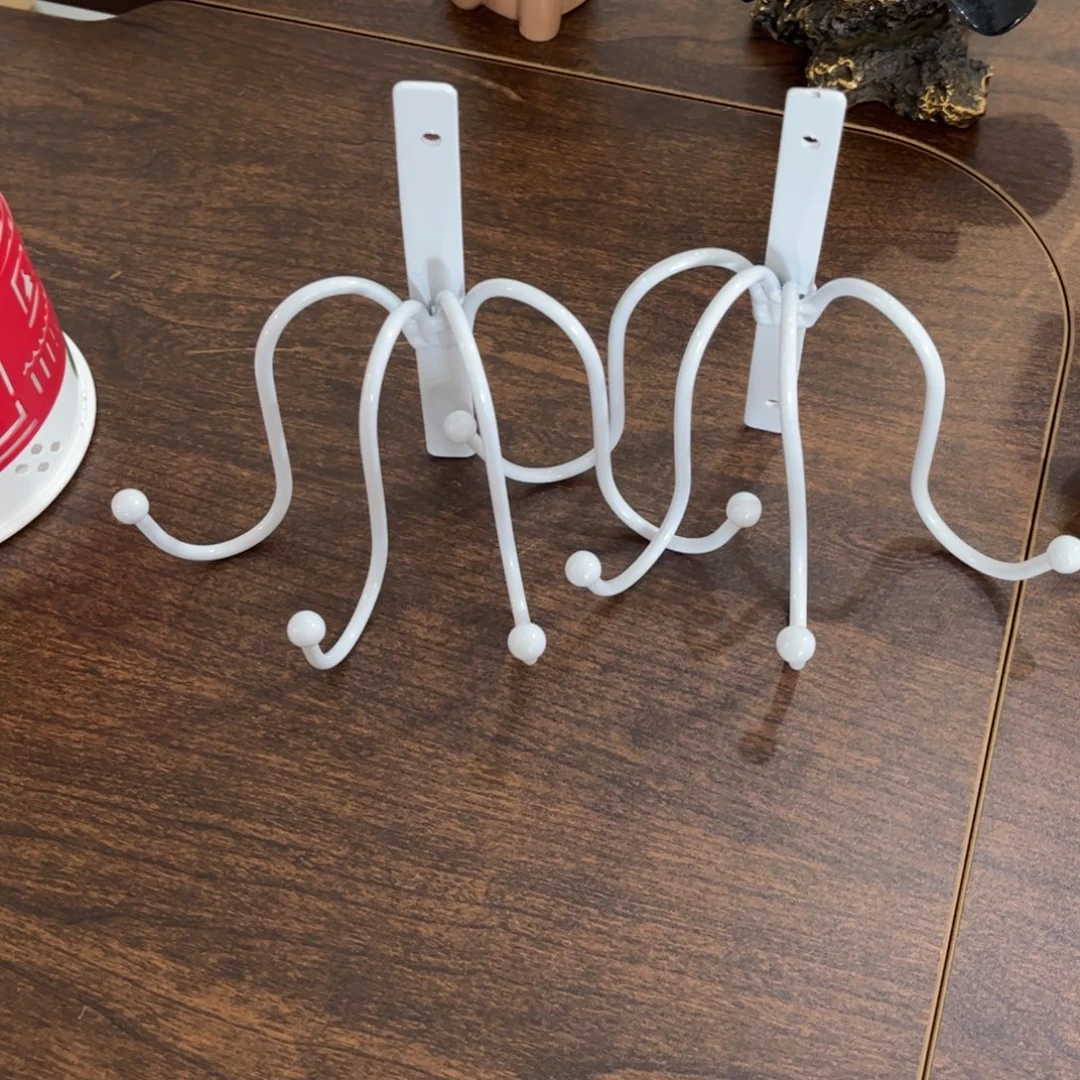 工艺品摆件工艺品