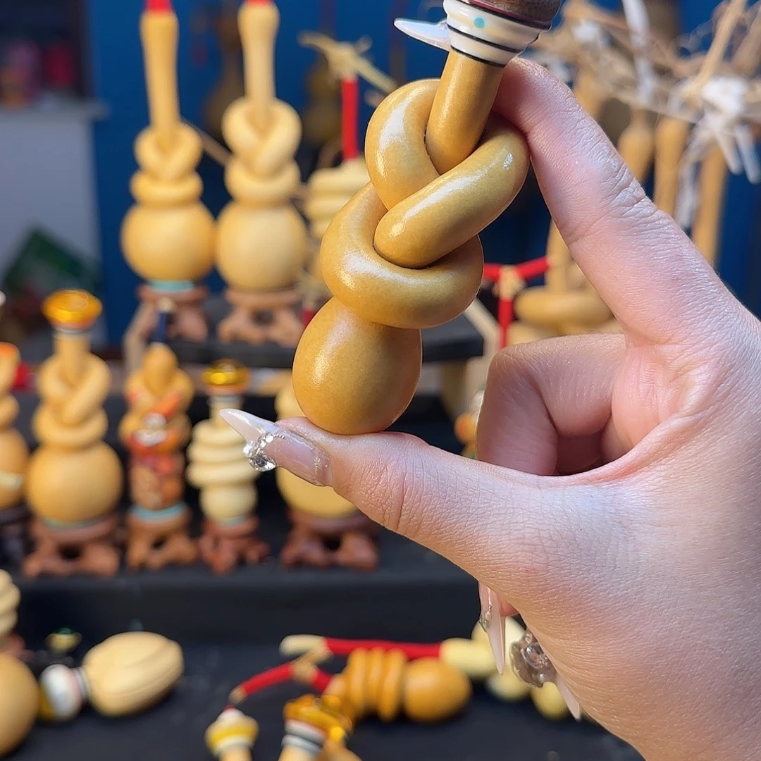 困****我88888888月111111111