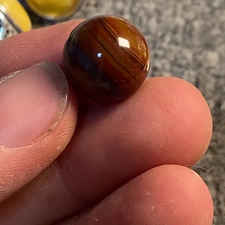 文玩核桃手串至尚孤品文玩直播