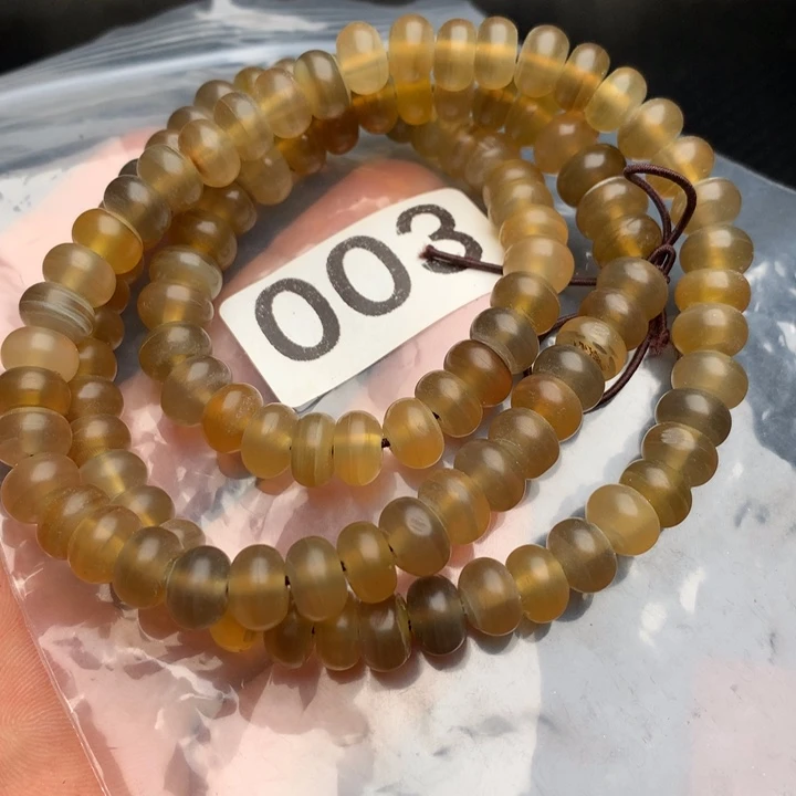 大果紫檀（缅甸花梨）