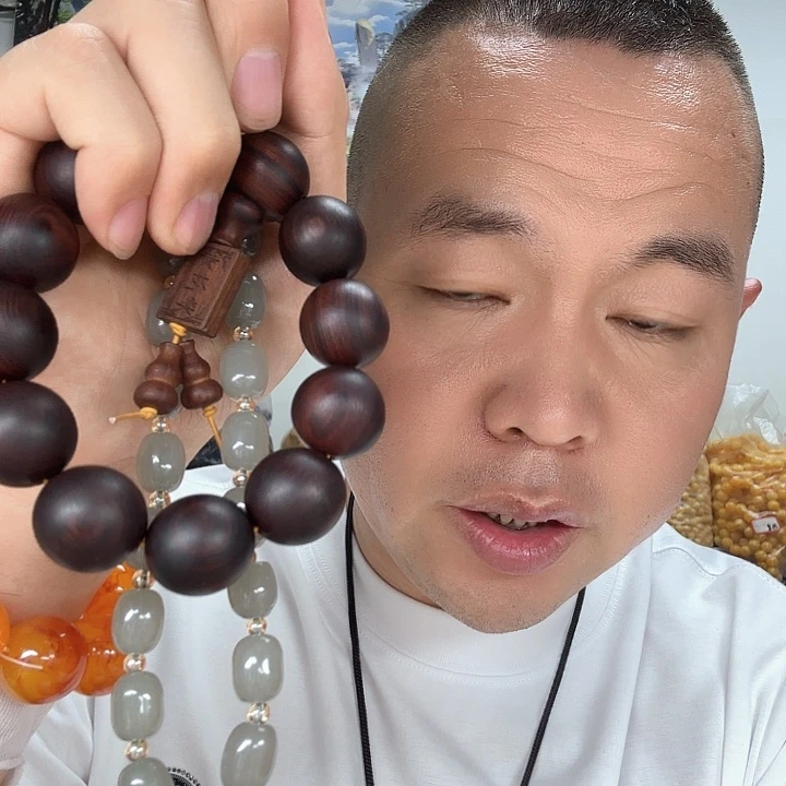 非洲紫檀（红花梨）189