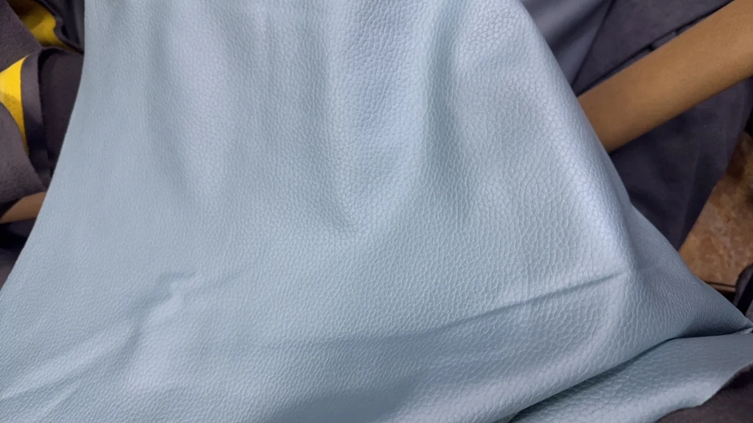 科技布 布料  2449-10