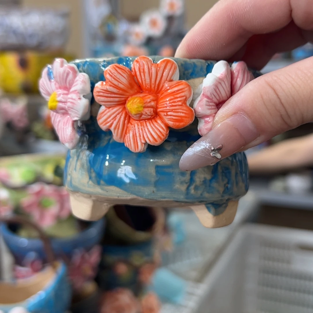 拍满18.8元发货 包邮