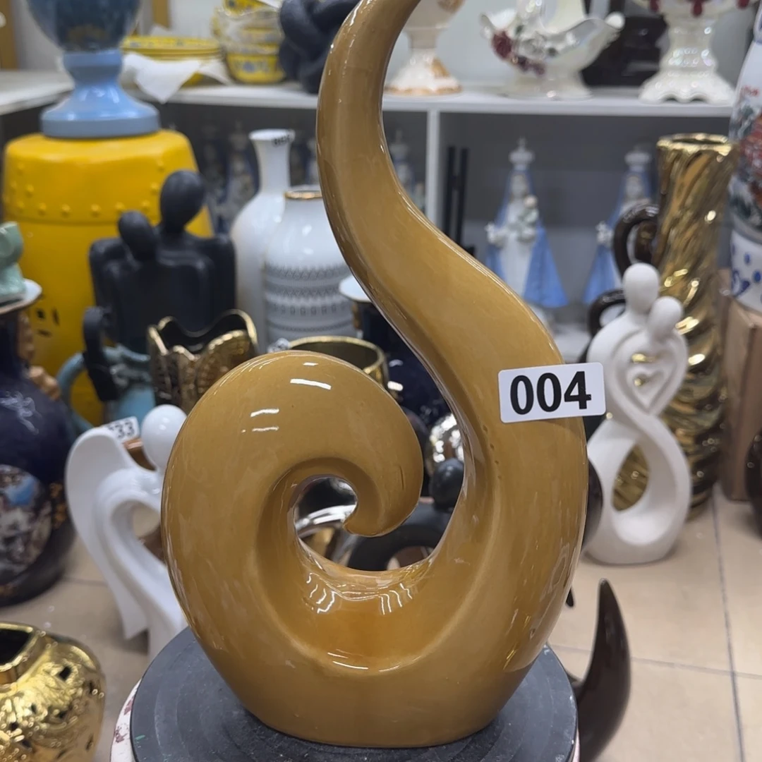 瓷片陶瓷工艺轻微微瑕