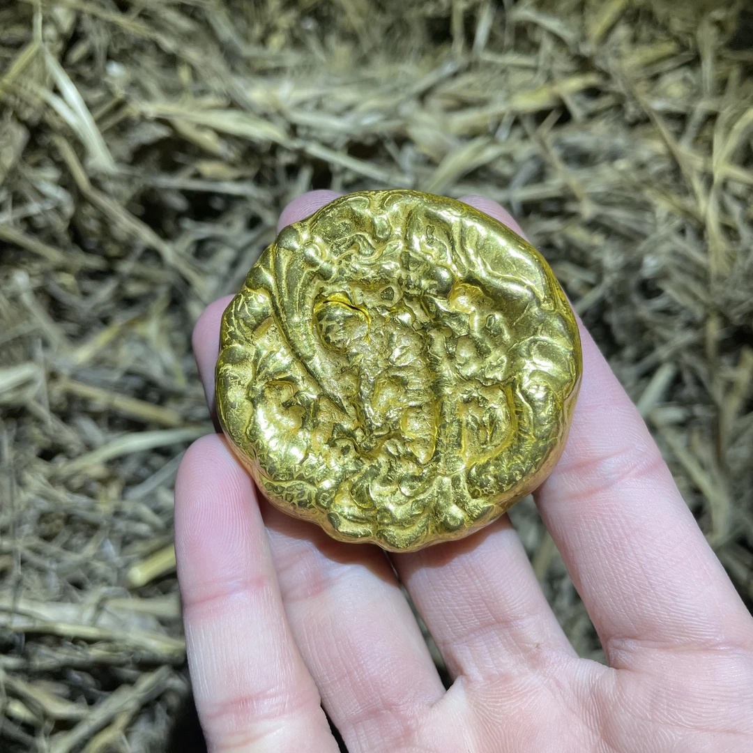 精选家居摆件精选家居摆件现代仿古摆件12