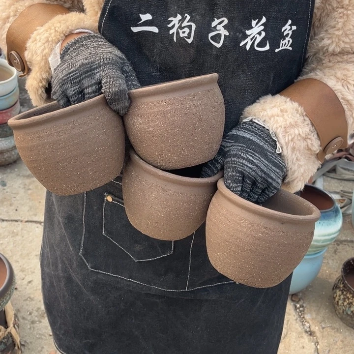 口12高10正品正品