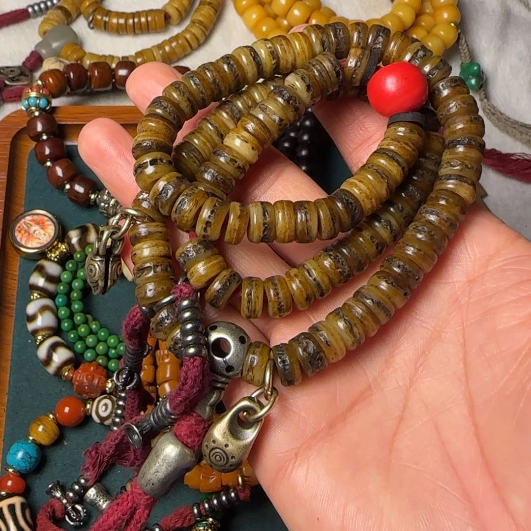 咔*咔…………………………………………………